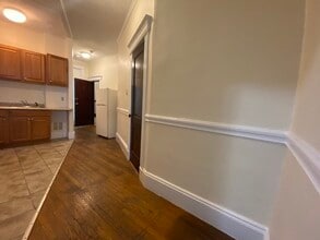 Building Photo - 327 Huntington Ave
