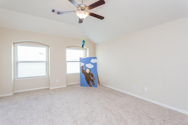 Building Photo - 3707 Cactus Field Ln