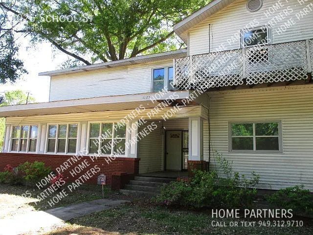 Building Photo - Rent to Own Home with $10,000 Down - No Ba...