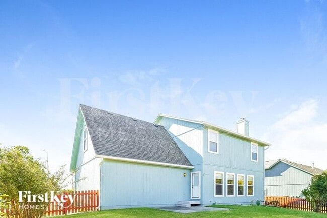 Building Photo - 17570 W 163rd St