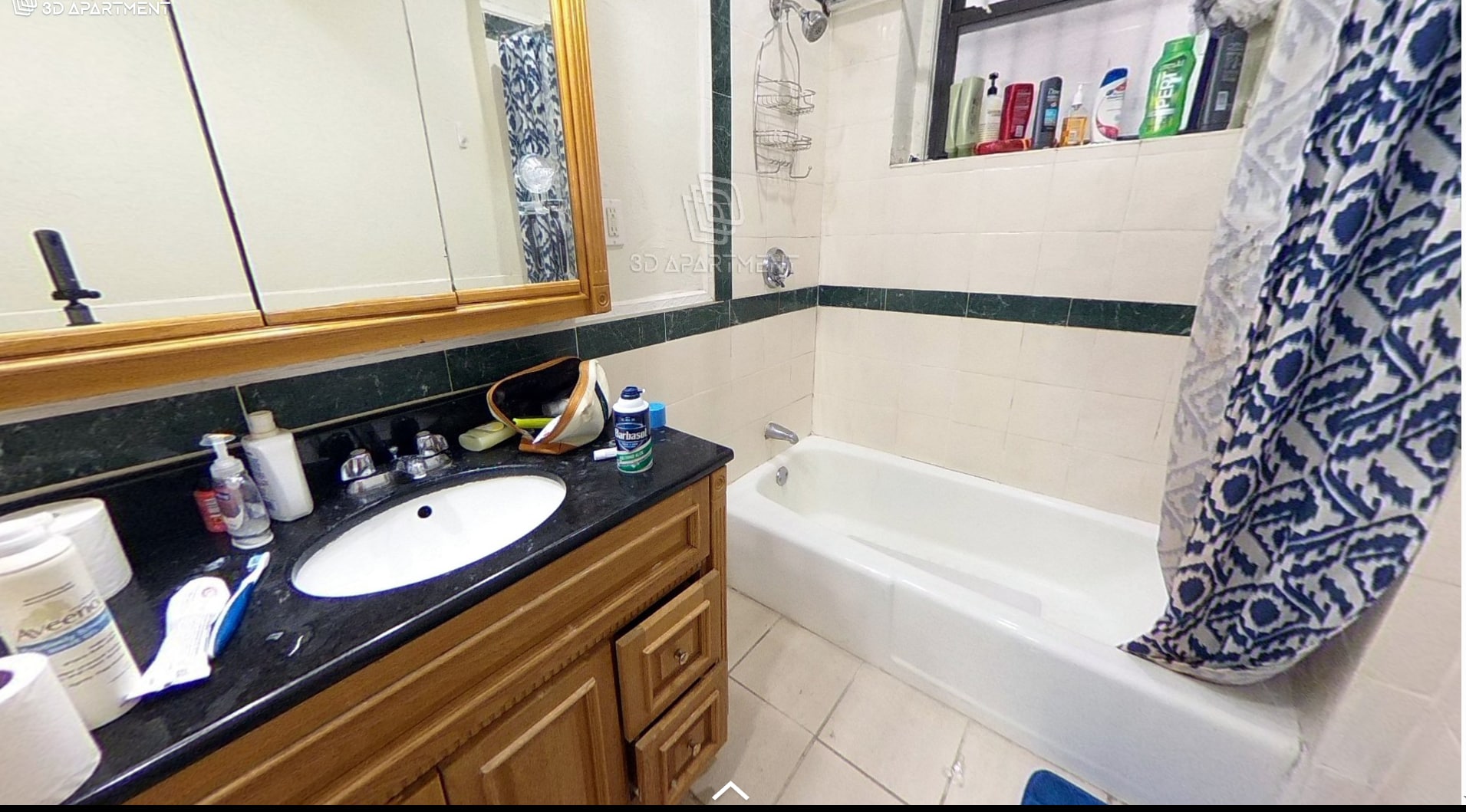 Building Photo - 53 Saint Stephen St