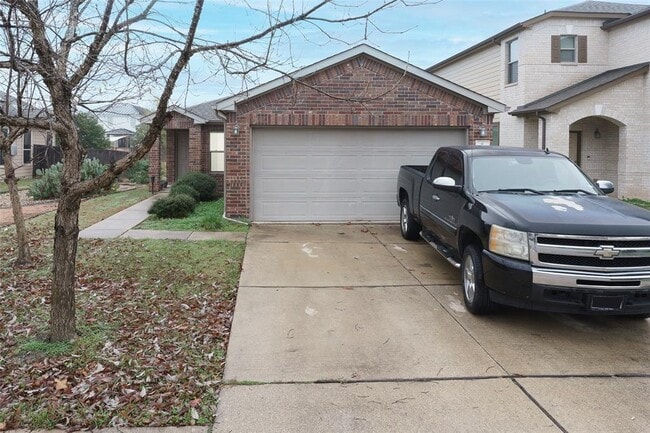 Building Photo - 11221 Kirkland Hill Path