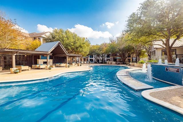 Building Photo - 10505 S I-35 Frontage Rd