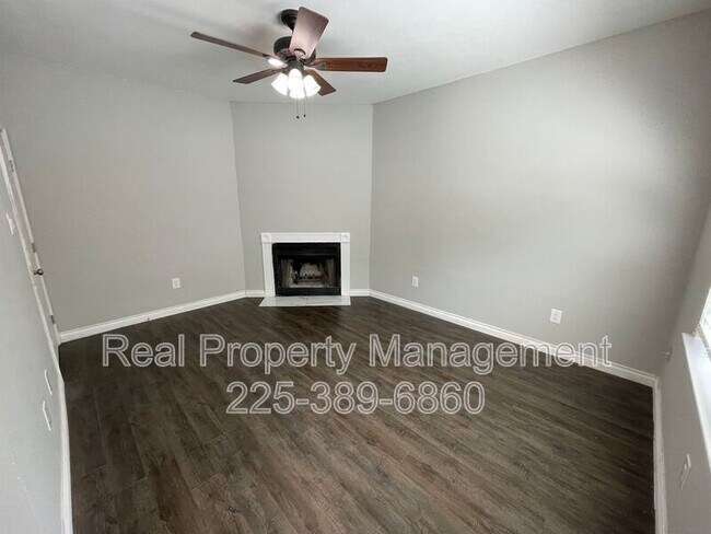 Building Photo - 1531 Lila St