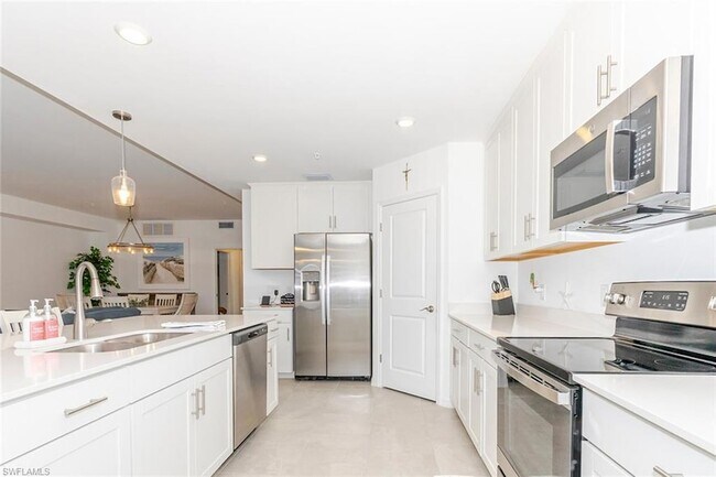 Building Photo - 5710 Melbourne Ct