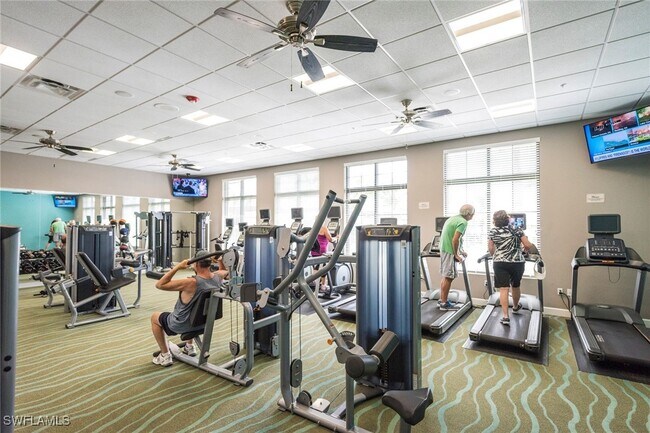 Building Photo - 1308 Kendari Terrace