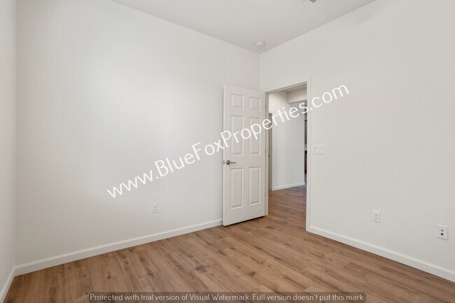 Building Photo - 11358 E Squash Blossom Loop
