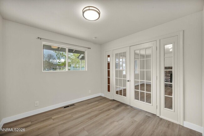 Building Photo - 908 Wagner Dr