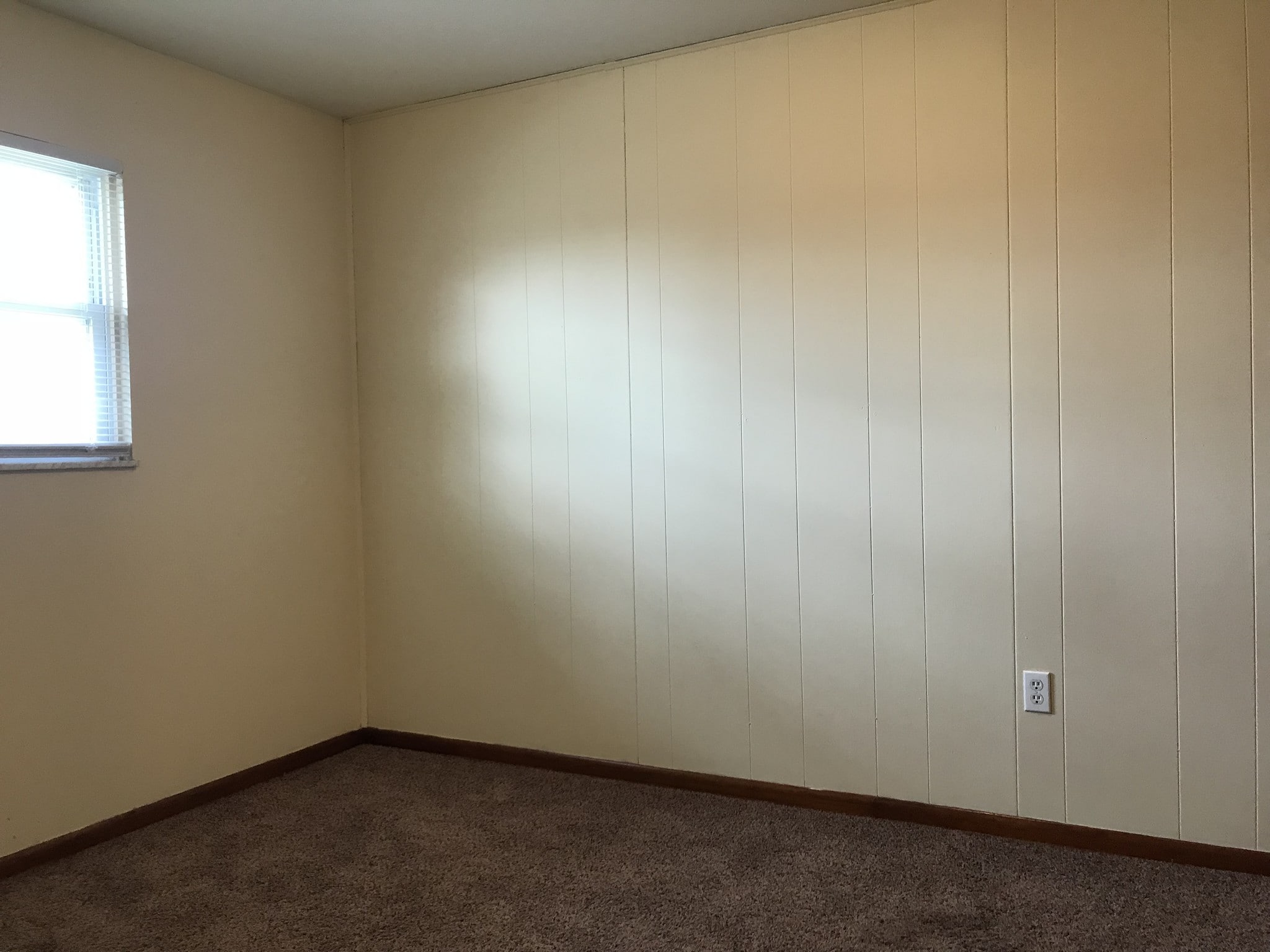 Building Photo - 204 Brubaker Dr