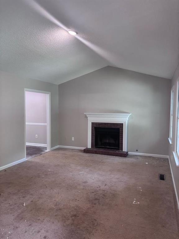 Building Photo - 1634 Kimble Dr SW