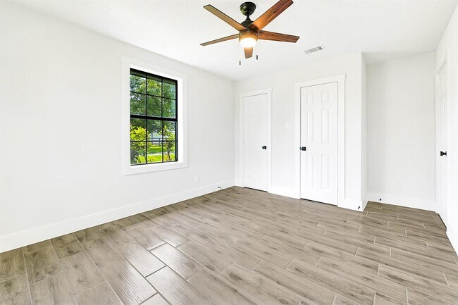 Building Photo - 4606 Pine Meadow Dr
