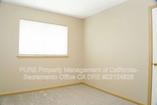 Building Photo - 7764 Earlston Ct