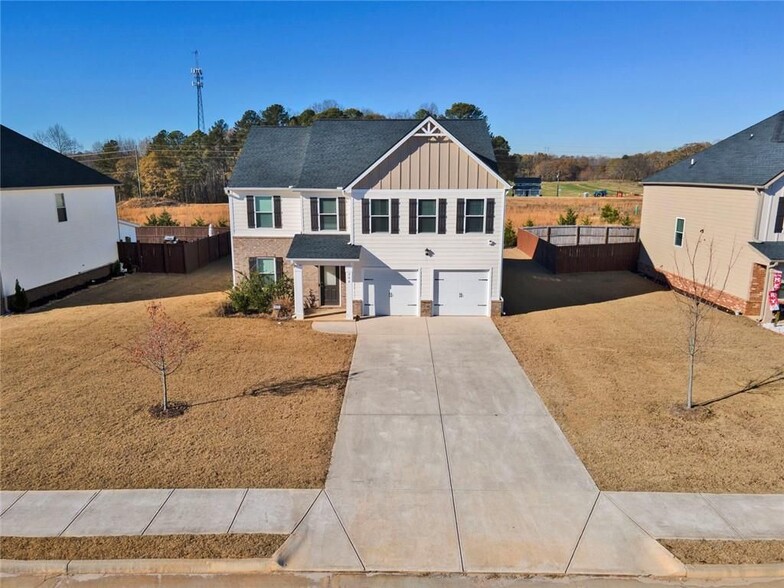 Building Photo - 244 Overlook Rd