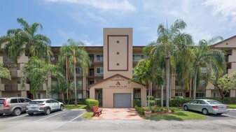 Building Photo - 13700 SW 11th St