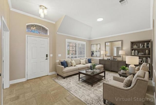 Building Photo - 5 Dominion Cir