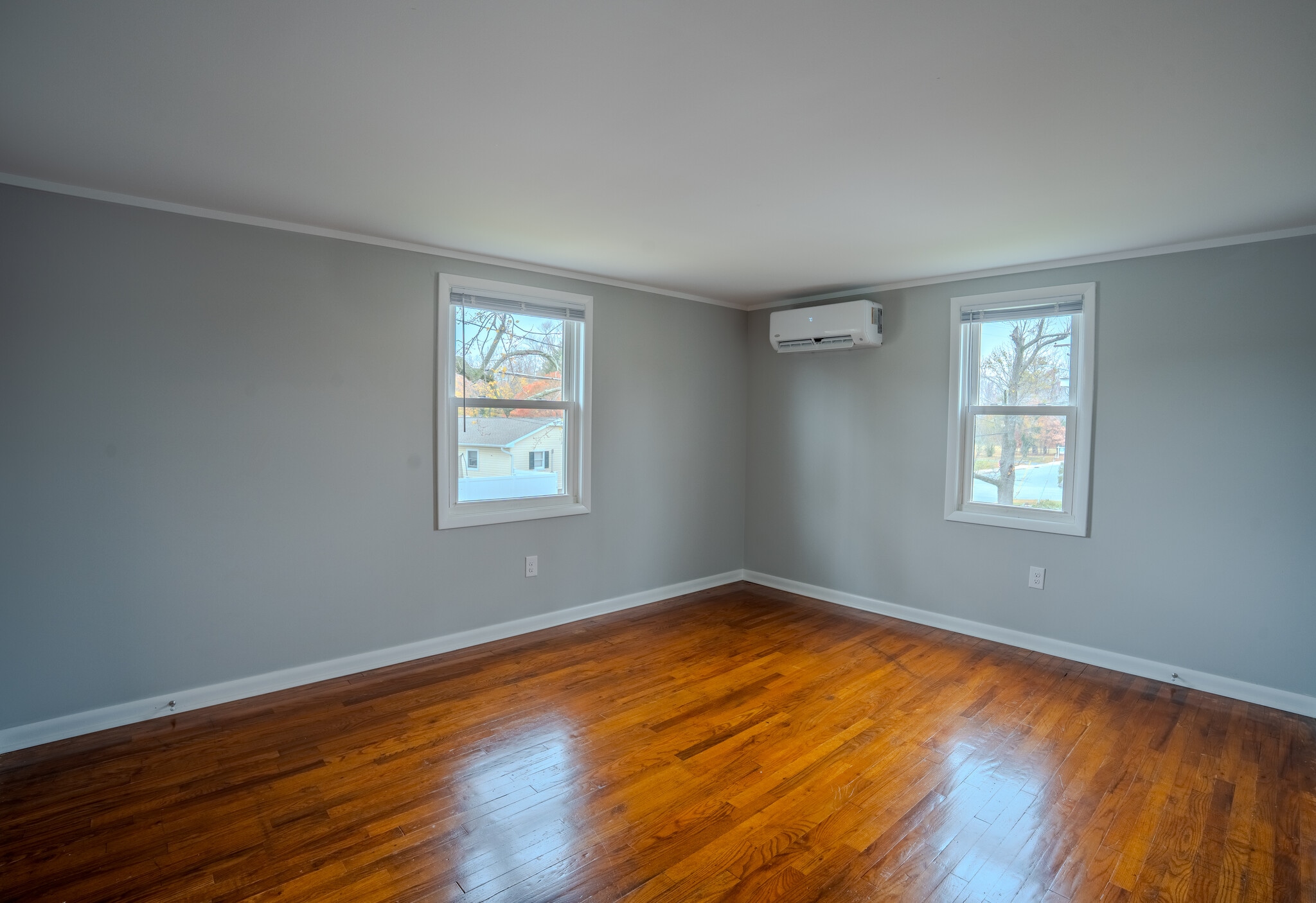 Building Photo - 152 Calvert St