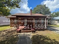 Building Photo - Tarrant
