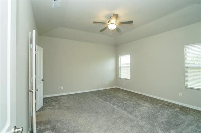 Building Photo - 333 Edmund Ln