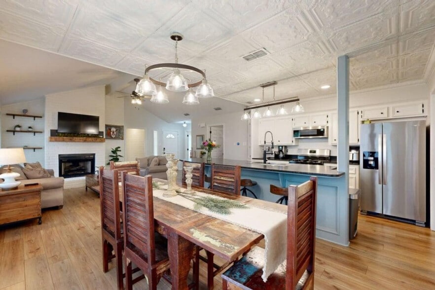 Building Photo - 1815 Gettysburg Ln