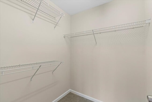 Building Photo - ***Coming Soon!!!***NE Raleigh Townhome For Rent