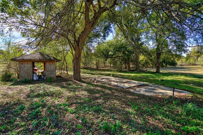 Building Photo - 6500 N Luther Rd