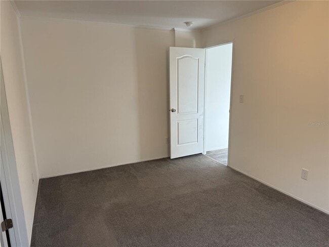 Building Photo - 39141 Bay Ave