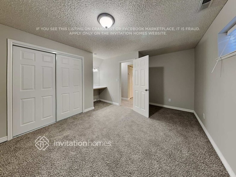 Building Photo - 960 Piros Dr