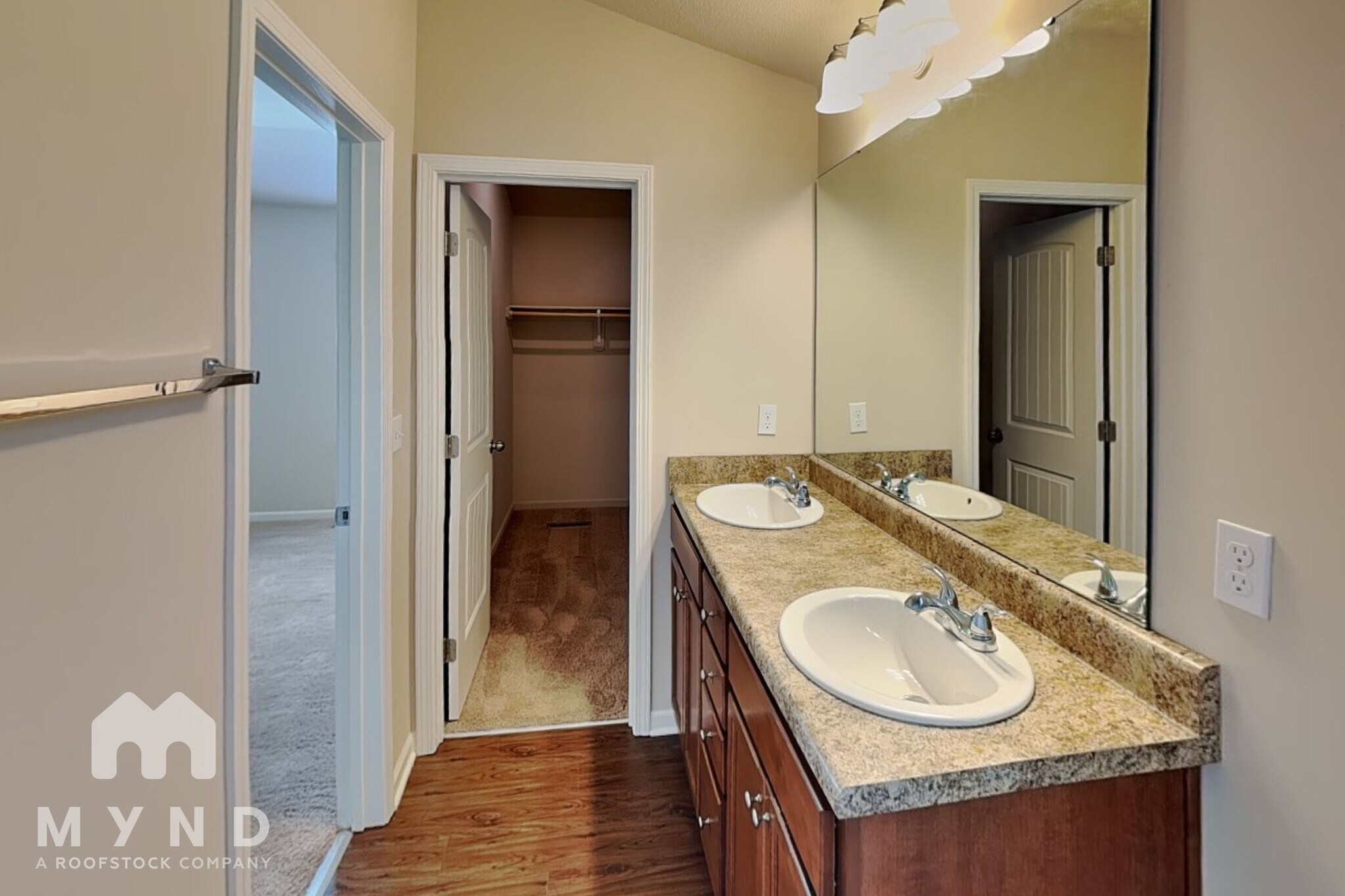 Building Photo - 31767 W 172nd St