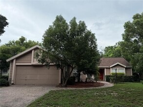 Building Photo - 304 Baywest Neighbors Cir