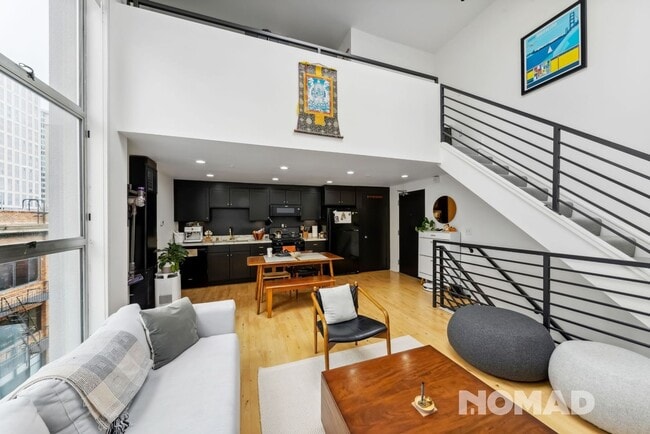 Building Photo - 701 Minna St