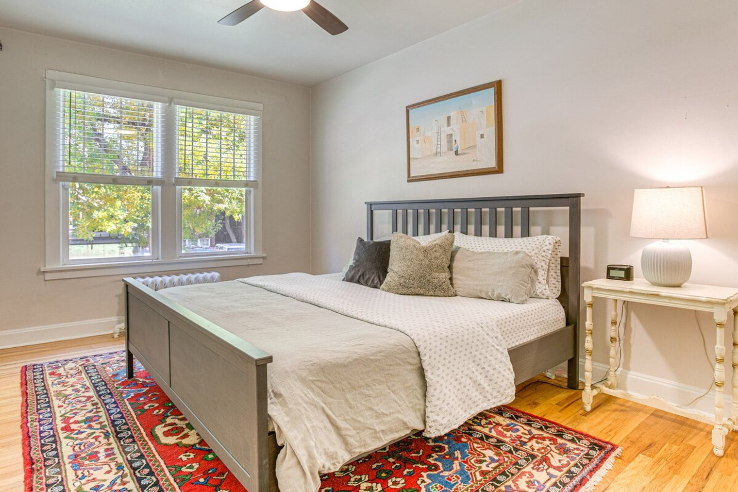 Building Photo - 757 Clayton St