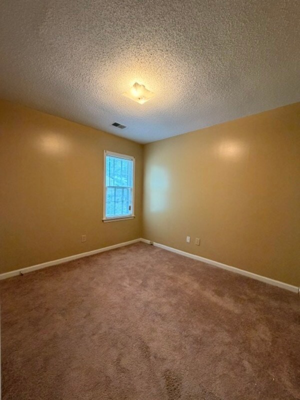 Building Photo - 101 Riverwalk Wy
