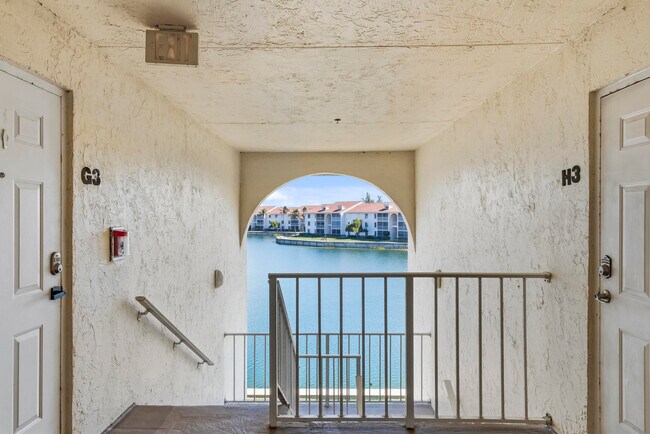 Building Photo - 4452 NE Ocean Blvd