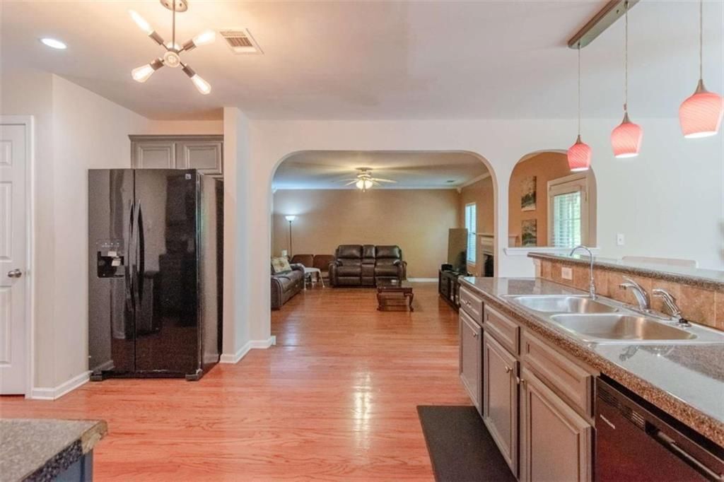 Building Photo - 7377 Spoleto Loop