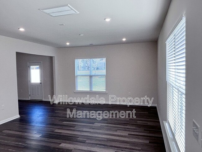 Building Photo - 4111 Congleton Pl