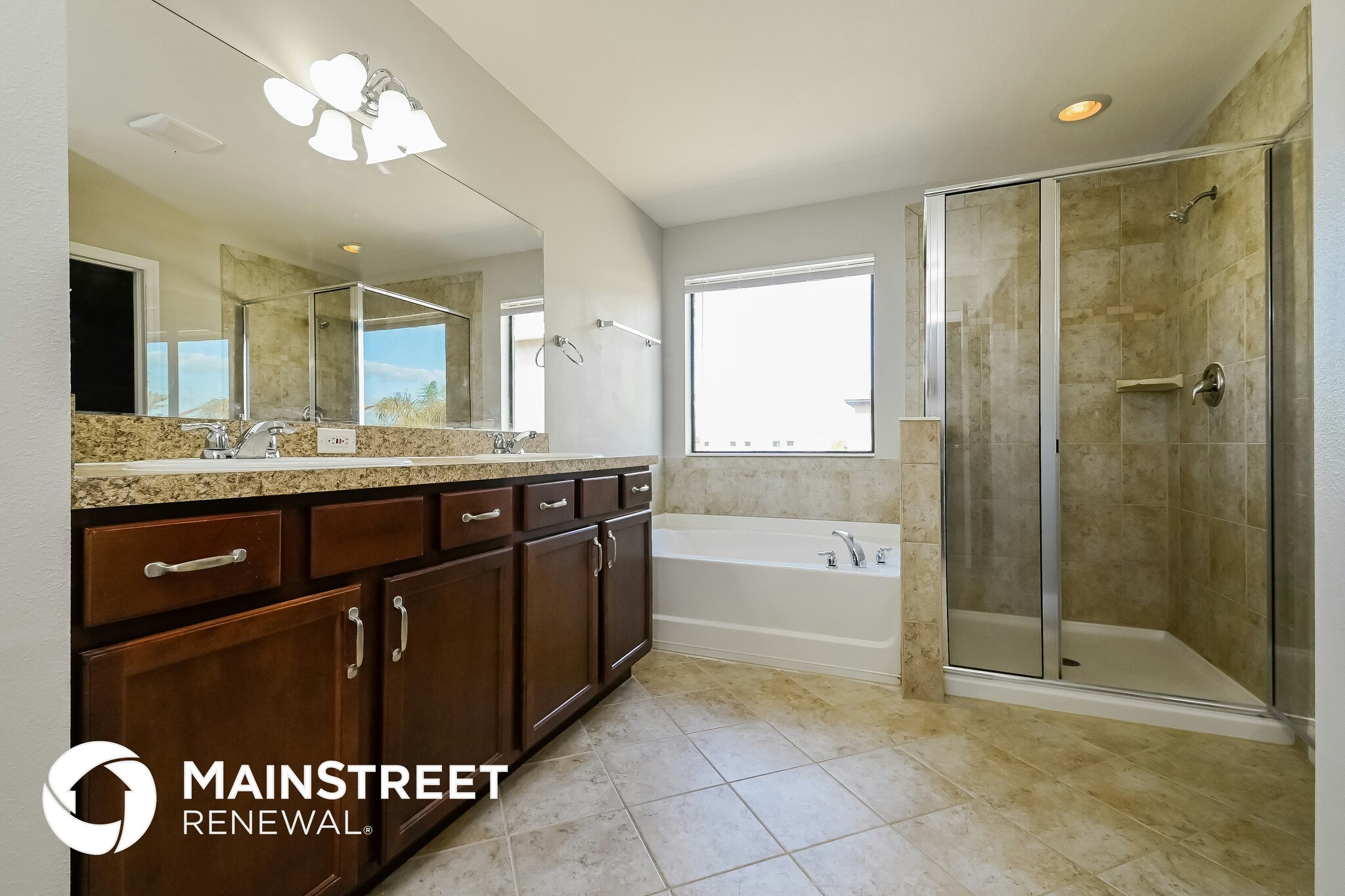 Building Photo - 10255 Newminster Loop