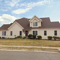 Building Photo - 22908 N Brown Square