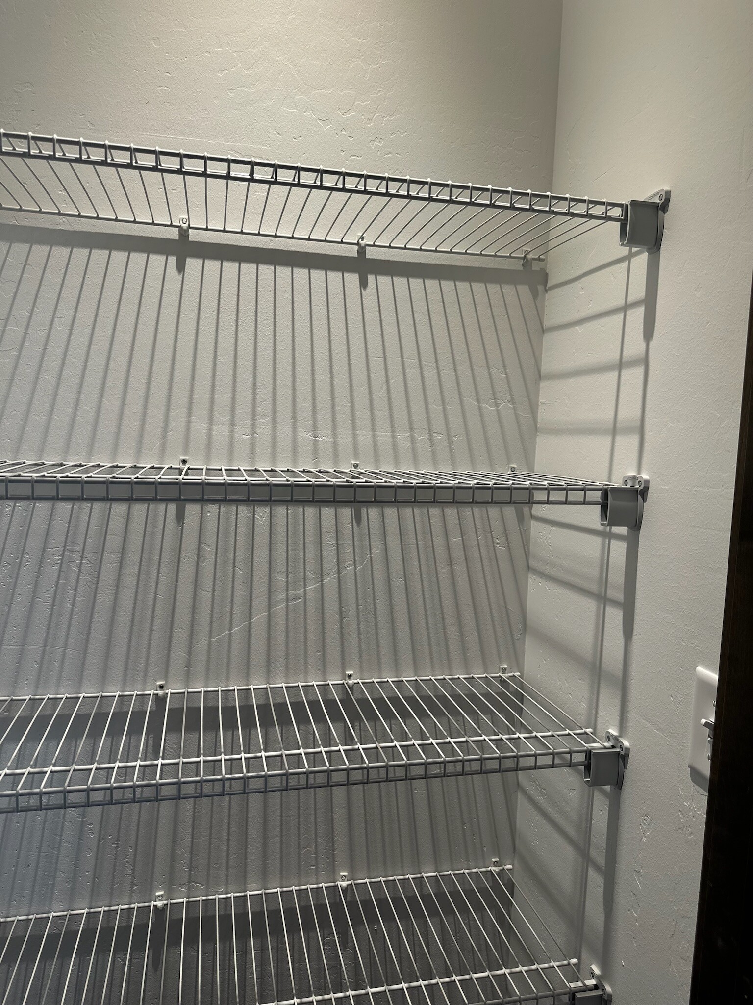 Building Photo - 1010 Baker Ave