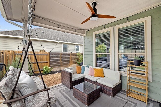 Building Photo - 157 Syrah Ct