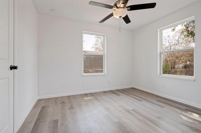 Building Photo - 3224 Burson Ave