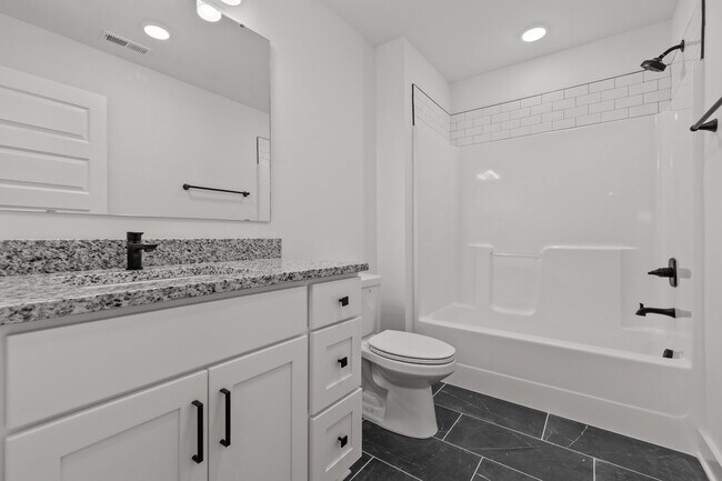 Building Photo - 1571 Scull Rd