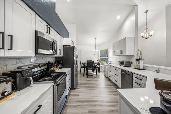 Building Photo - 7736 Greytwig Ln