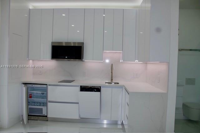 Building Photo - 16056 SW 66th Terrace