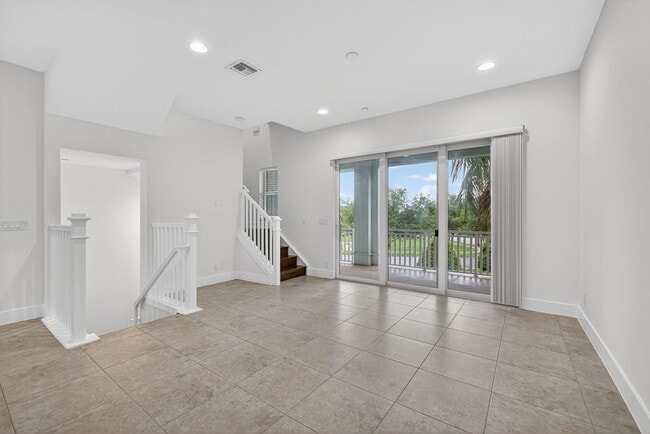 Building Photo - 7089 Edison Pl