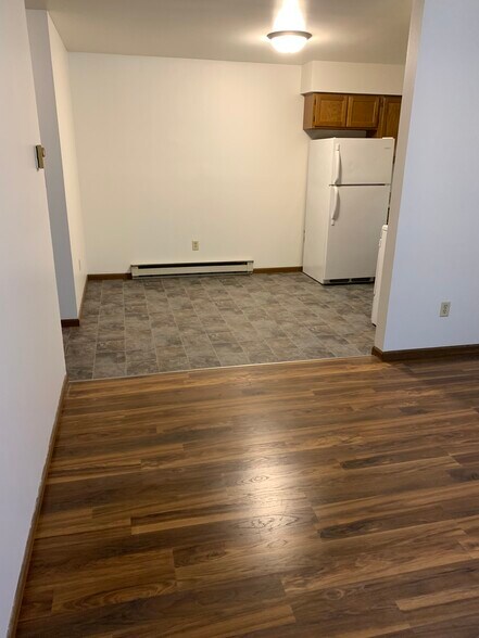 Building Photo - 1742 S Broad St