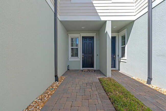 Building Photo - 2444 Foggy Creek Cir