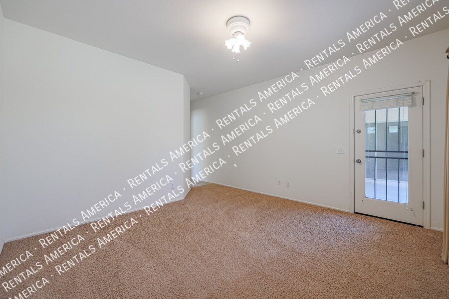 Building Photo - 24016 N 164th Ave