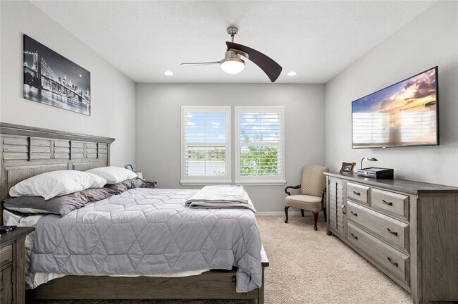 Building Photo - 12353 Bayou Flats Ln