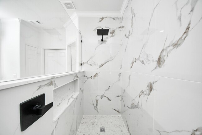 Building Photo - 21214 Lilac Meadows Ln