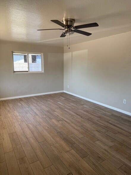 Building Photo - 3412 W Pierson St